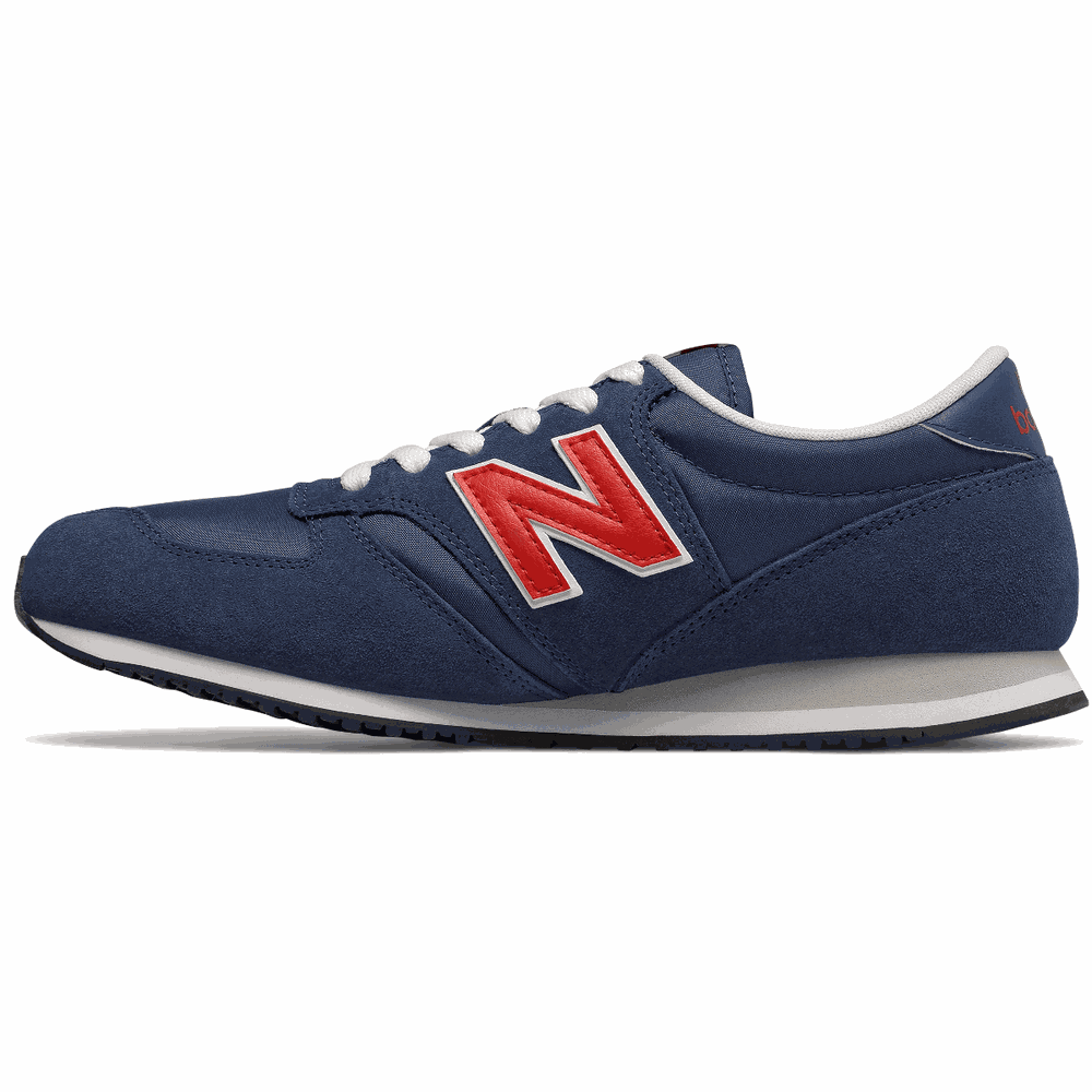 New Balance U420MTR