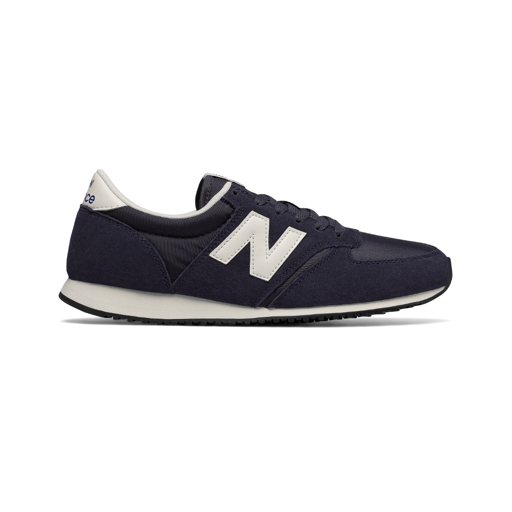 New Balance U420NVB