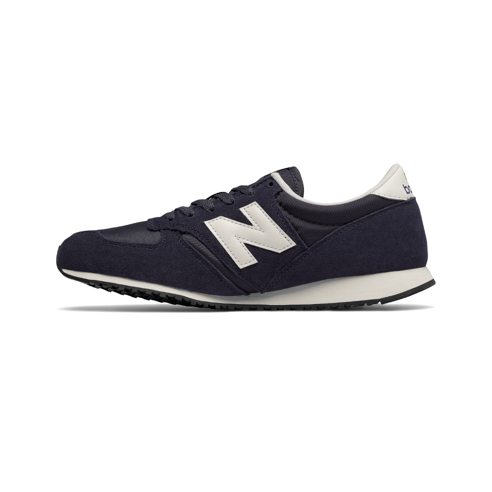 New Balance U420NVB