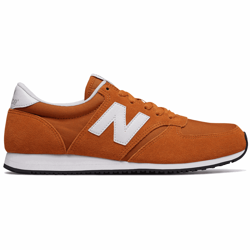 New Balance U420OWN