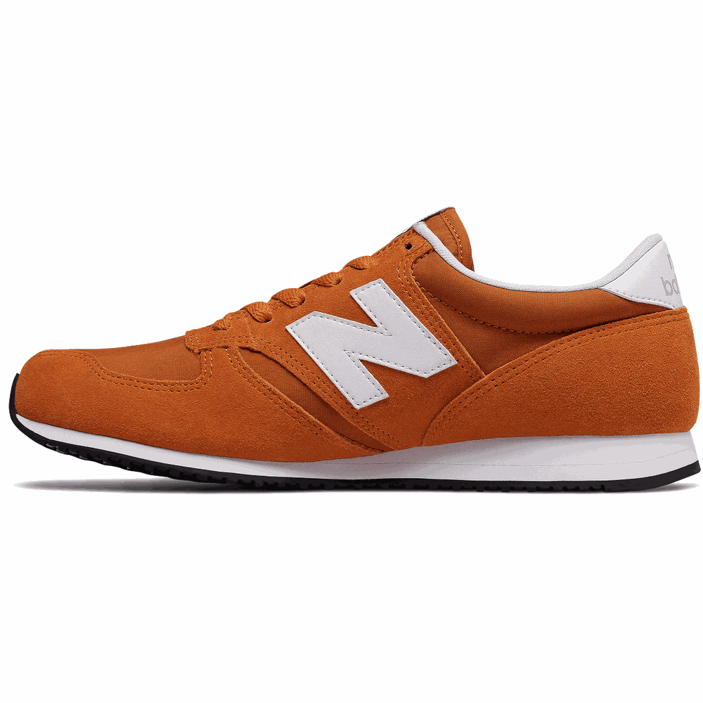 New Balance U420OWN