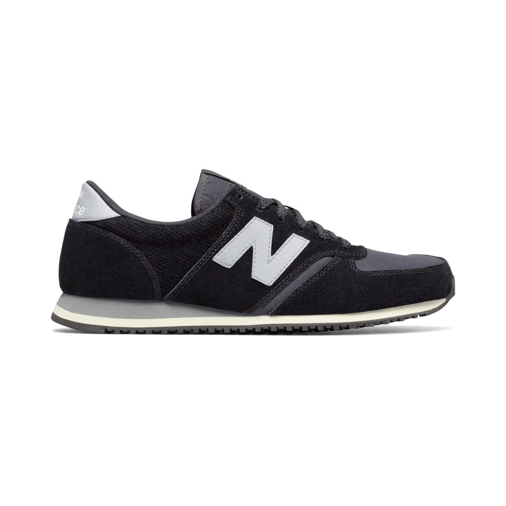 New Balance U420PKB