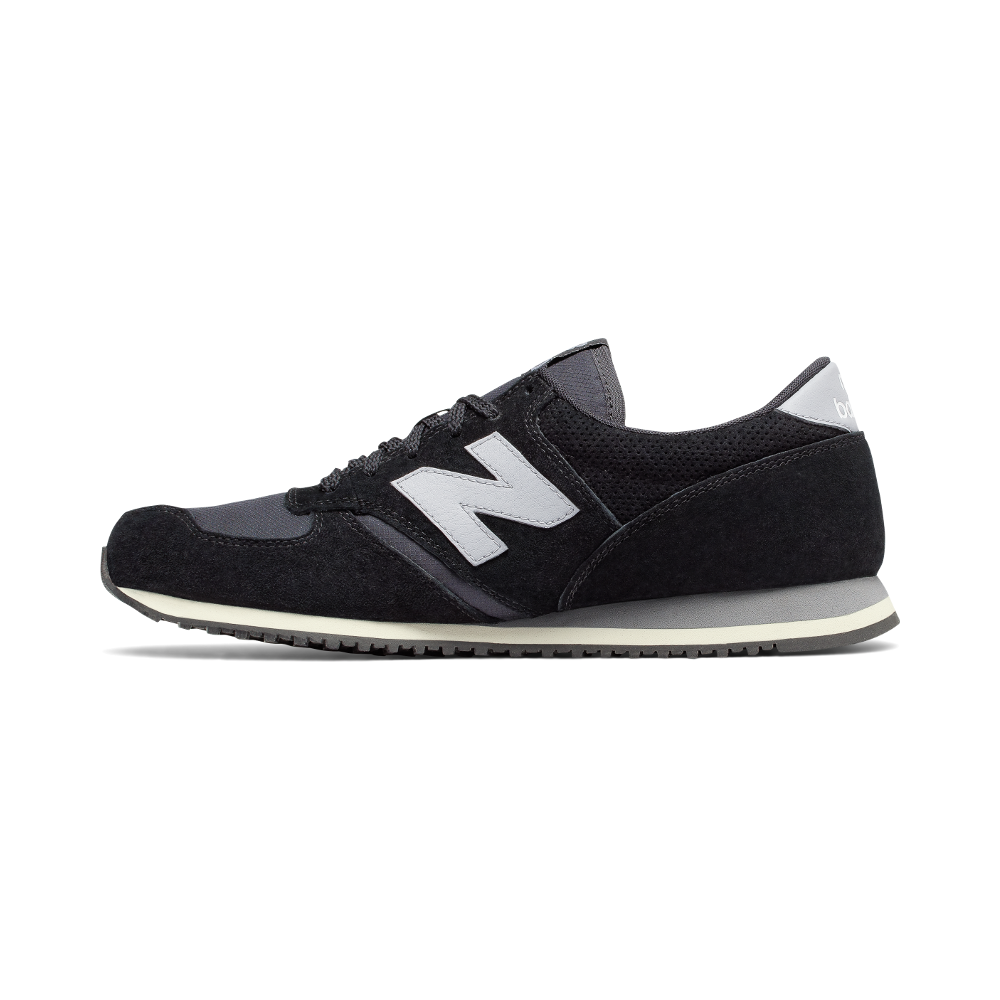 New Balance U420PKB