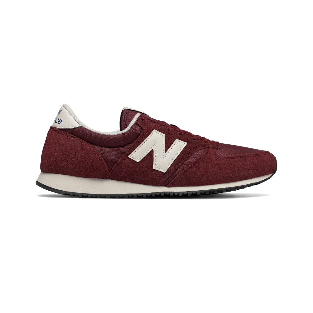 New Balance U420RDW