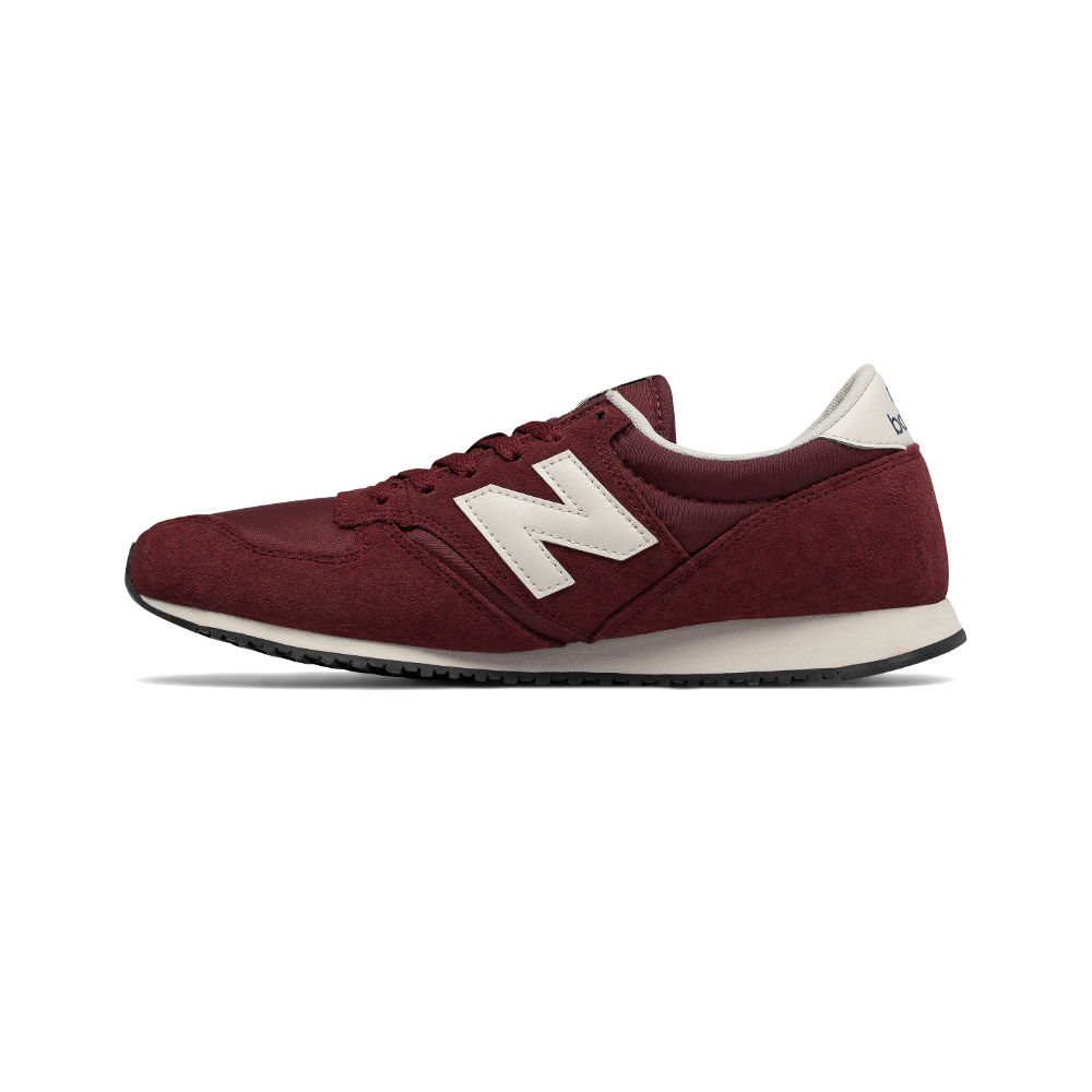 New Balance U420RDW