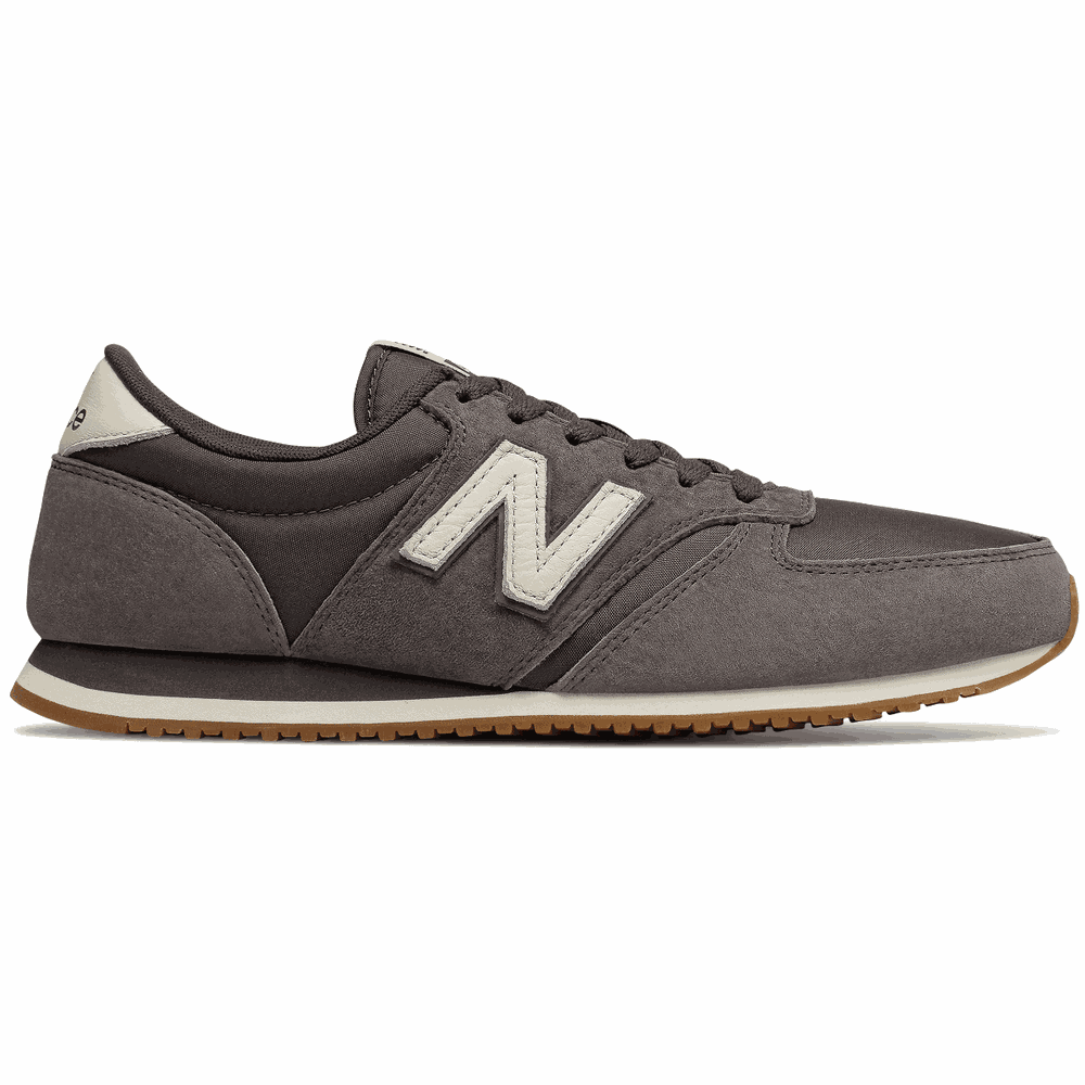 New Balance U420SWG