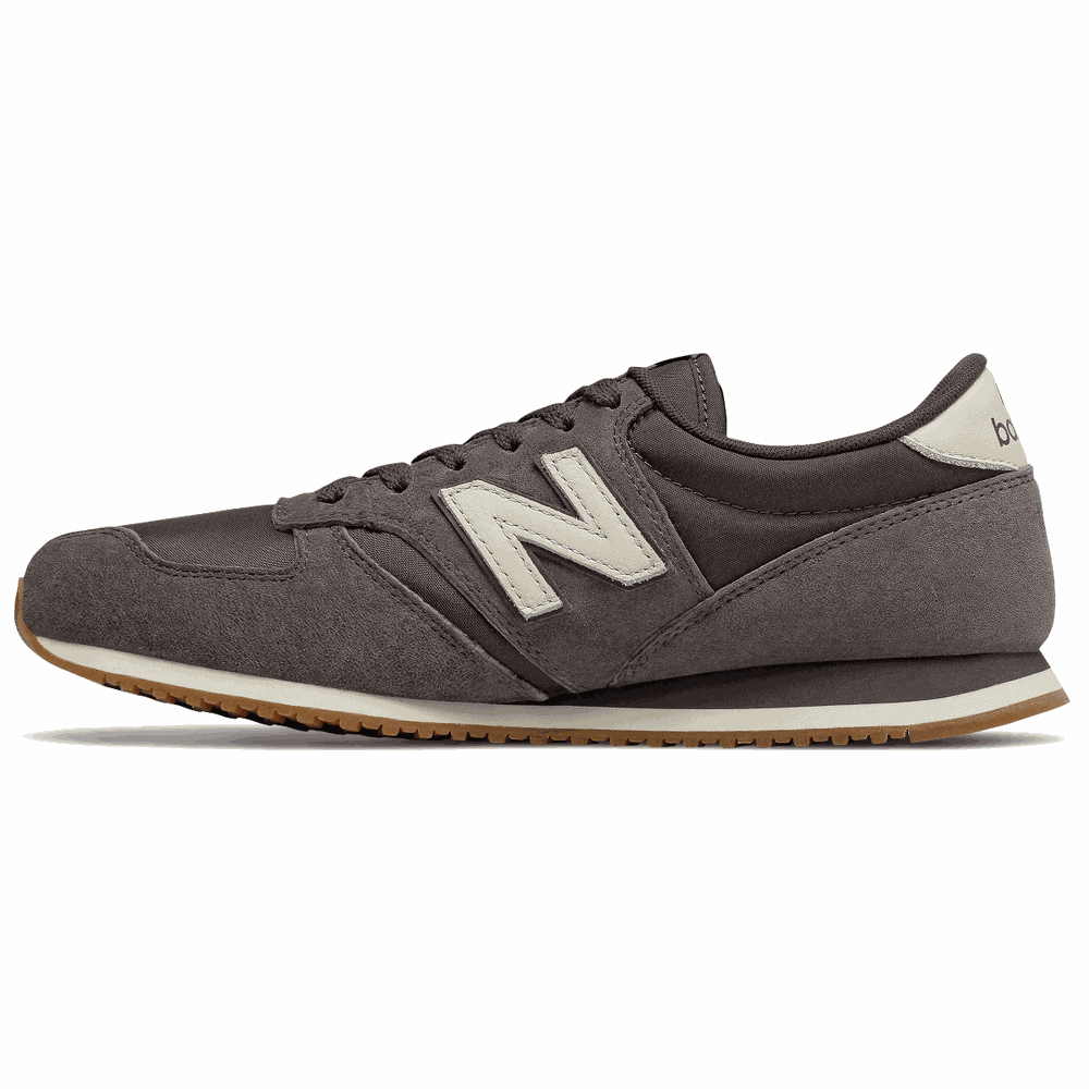 New Balance U420SWG