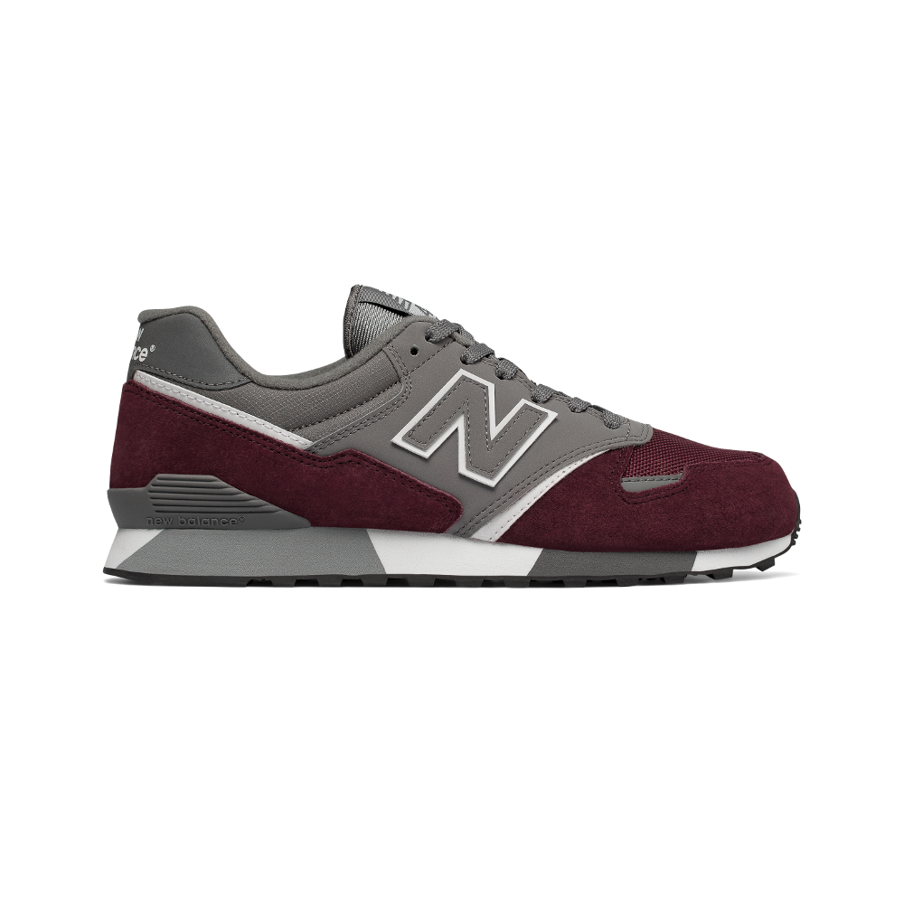 New Balance U446BGW