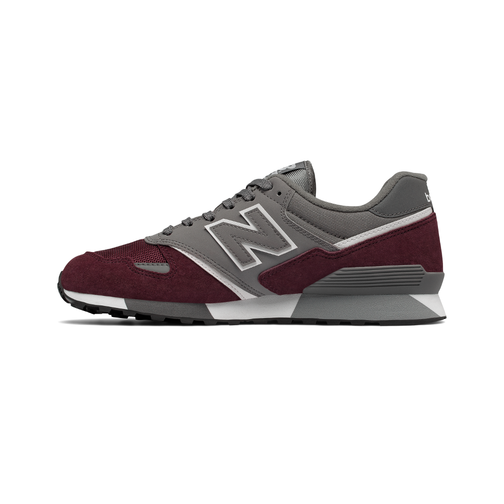 New Balance U446BGW