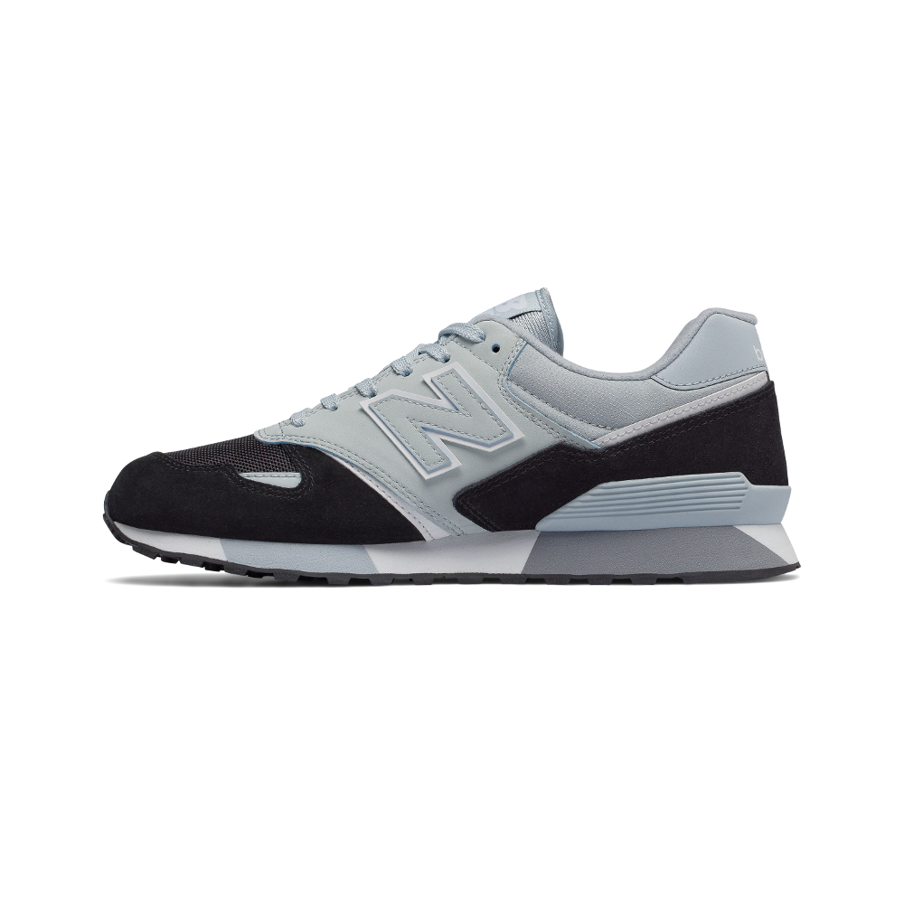 New Balance U446KBW