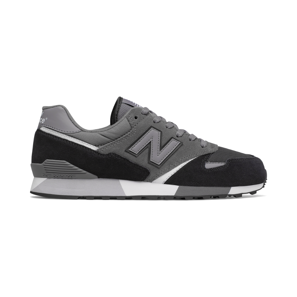 New Balance U446LGK