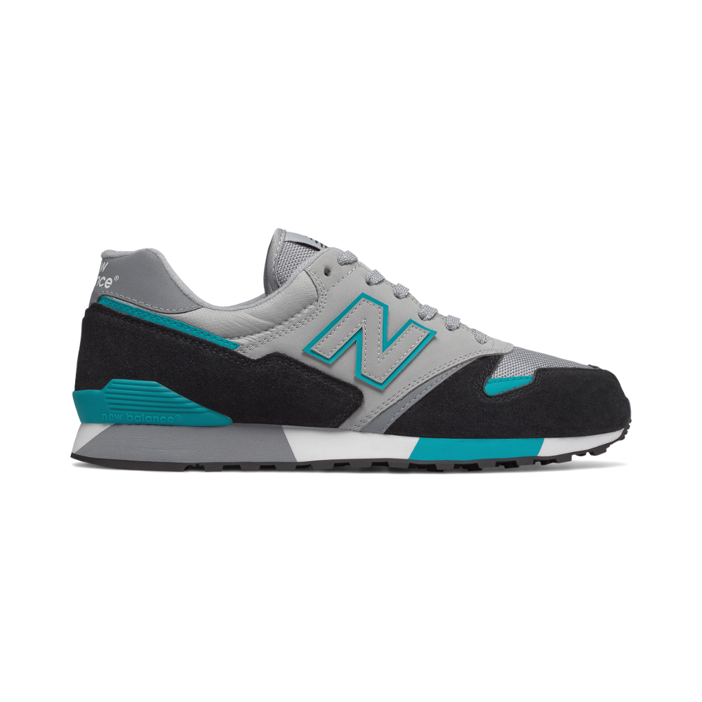 New Balance U446SGK