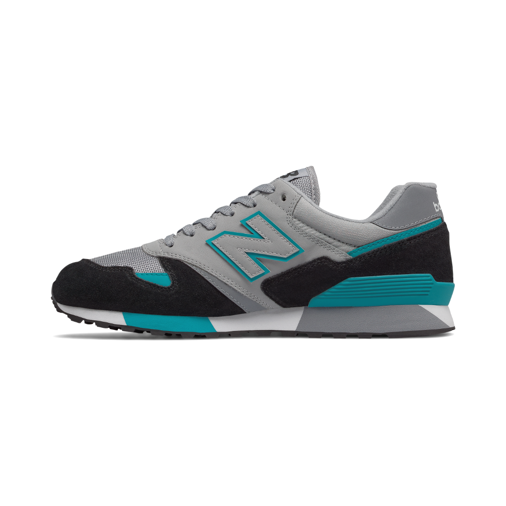 New Balance U446SGK