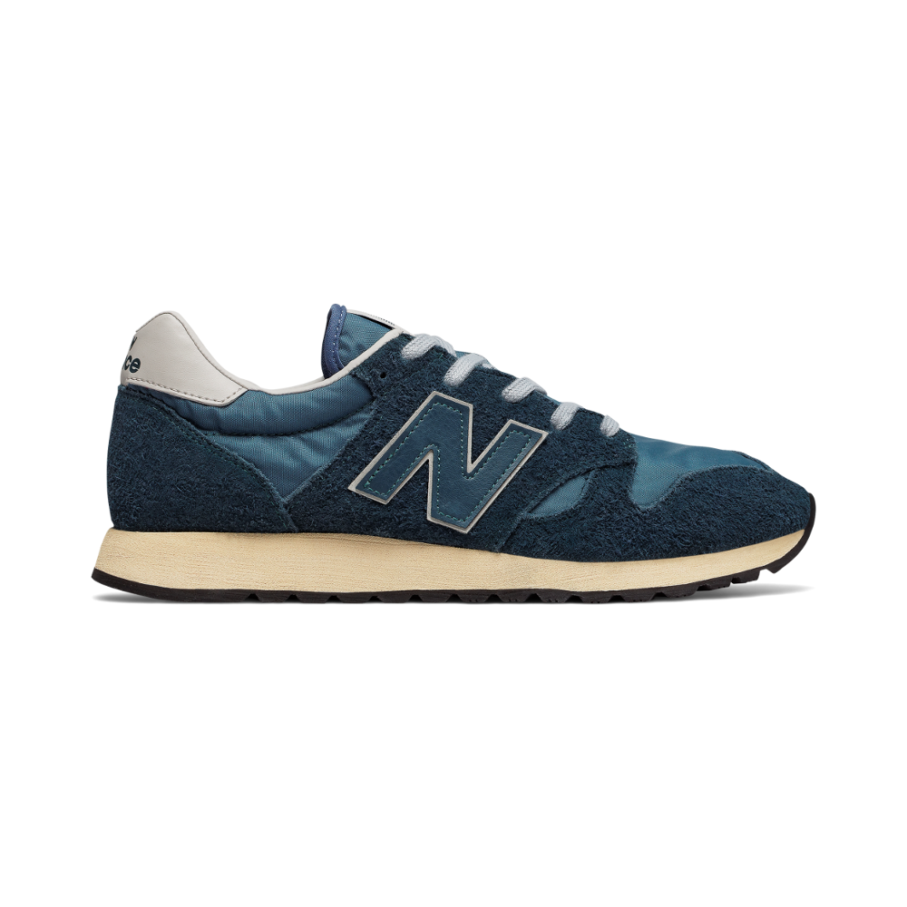 New Balance U520AB