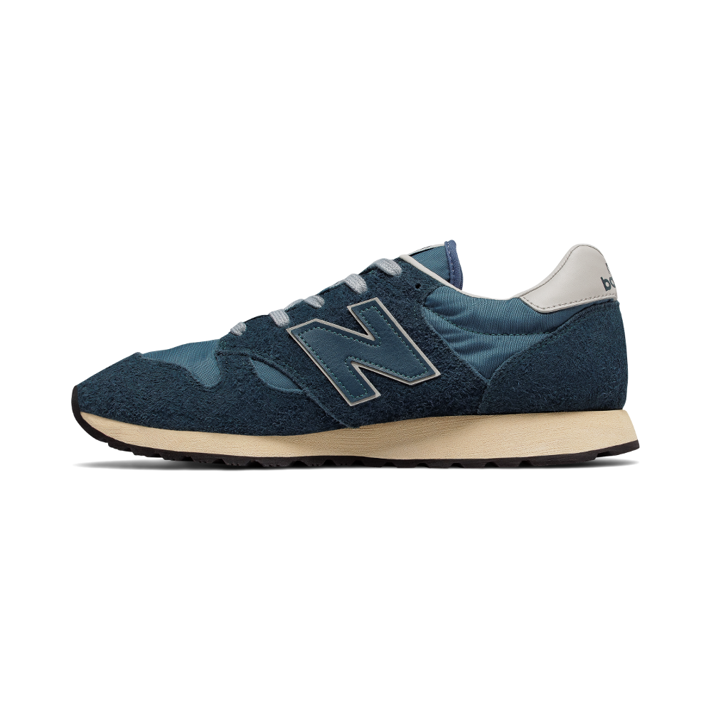 New Balance U520AB