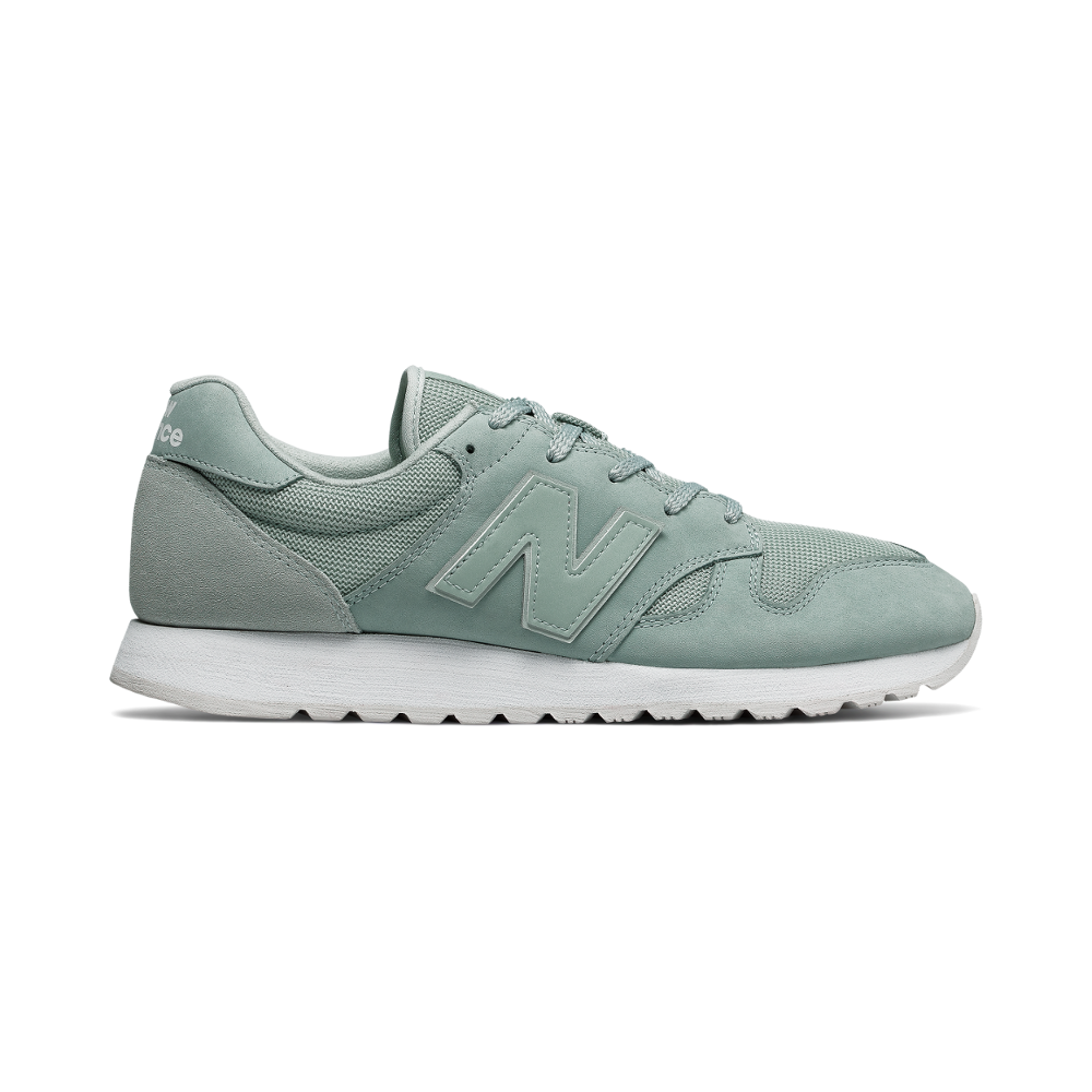 New Balance U520AE