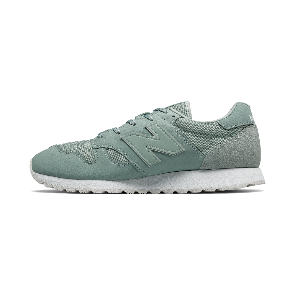 New Balance U520AE