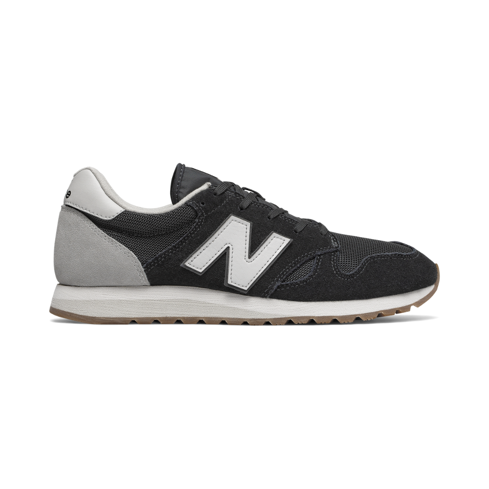 New Balance U520AG