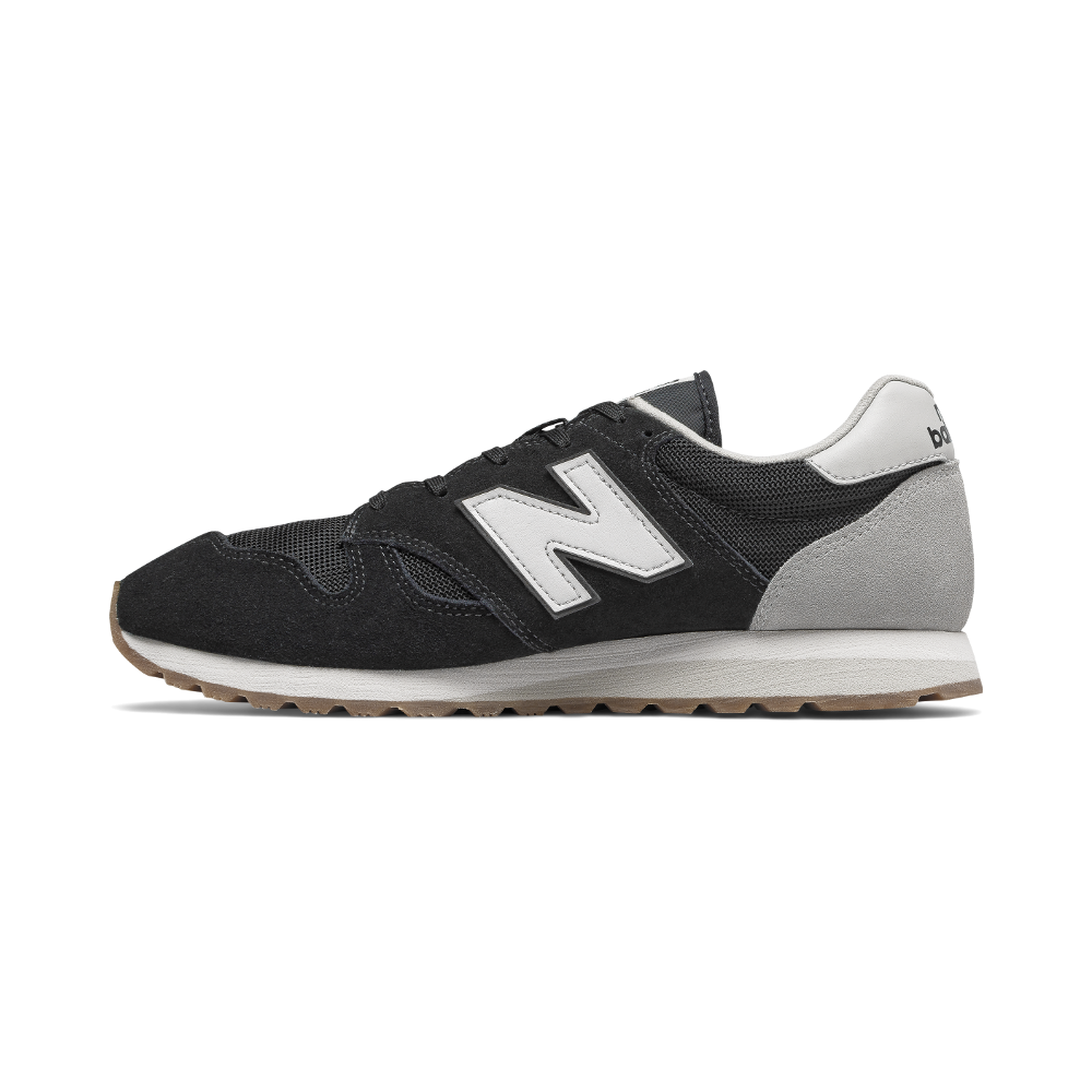 New Balance U520AG