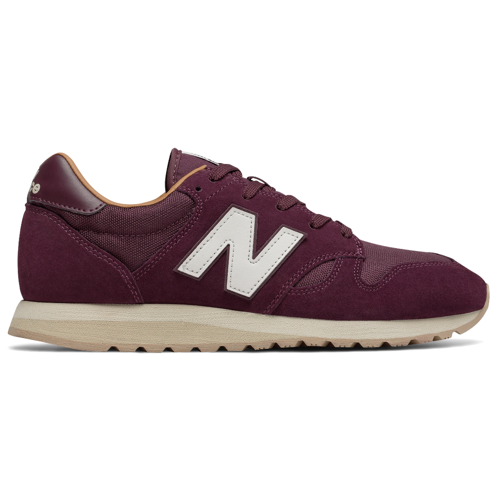 New Balance U520BE