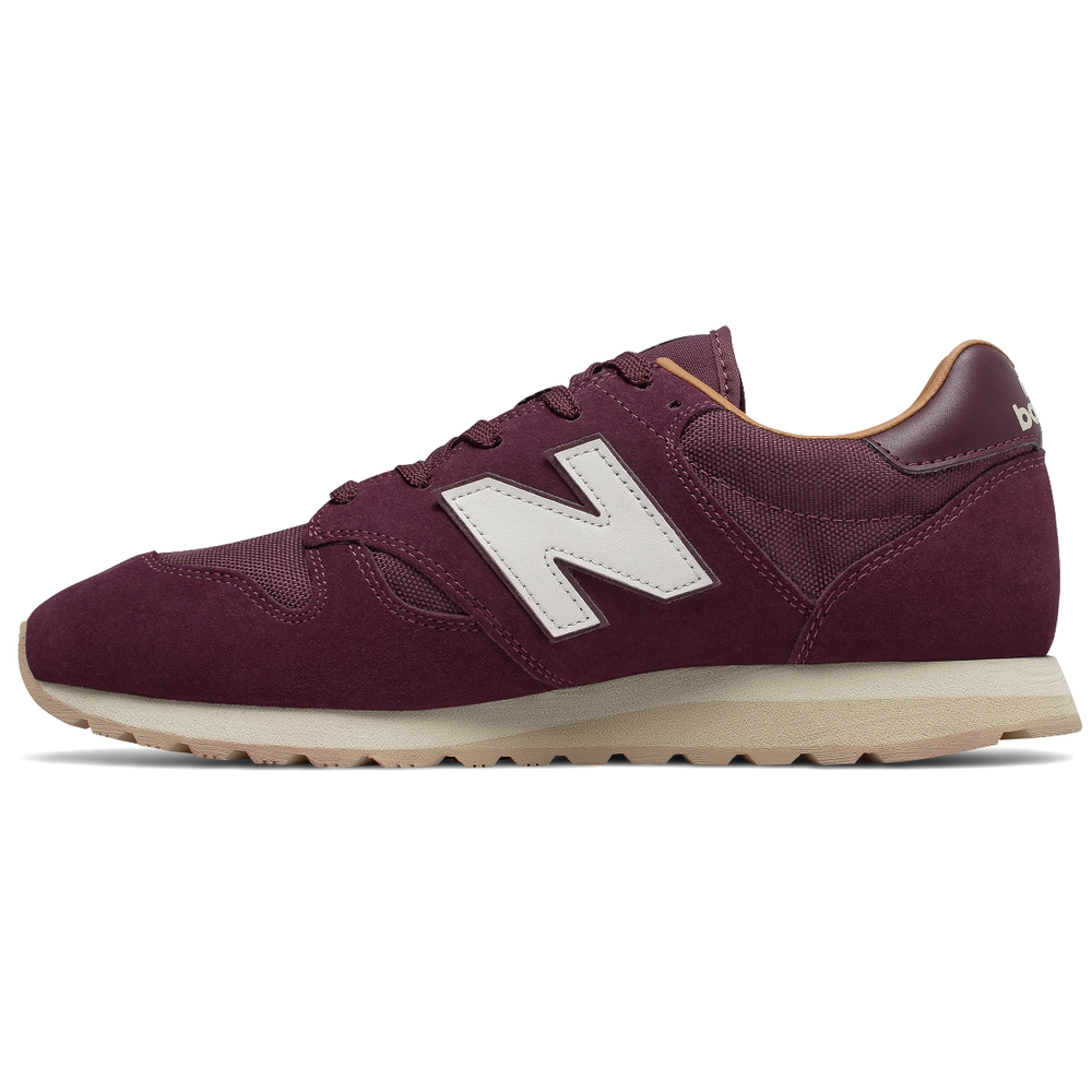 New Balance U520BE