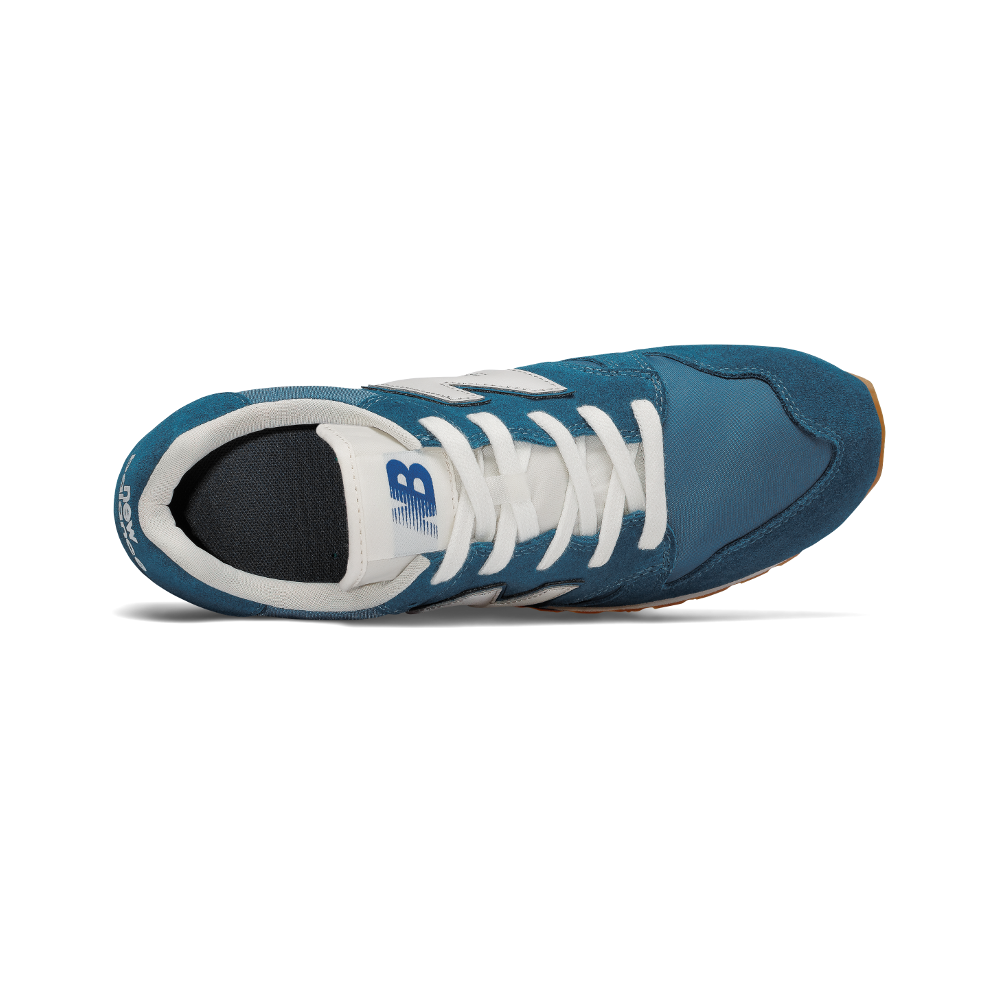 New Balance U520CA