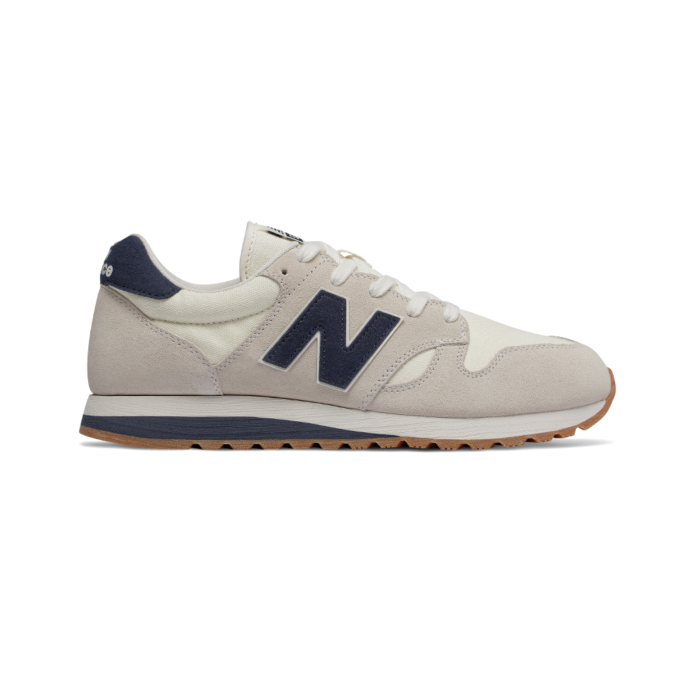 New Balance U520CC