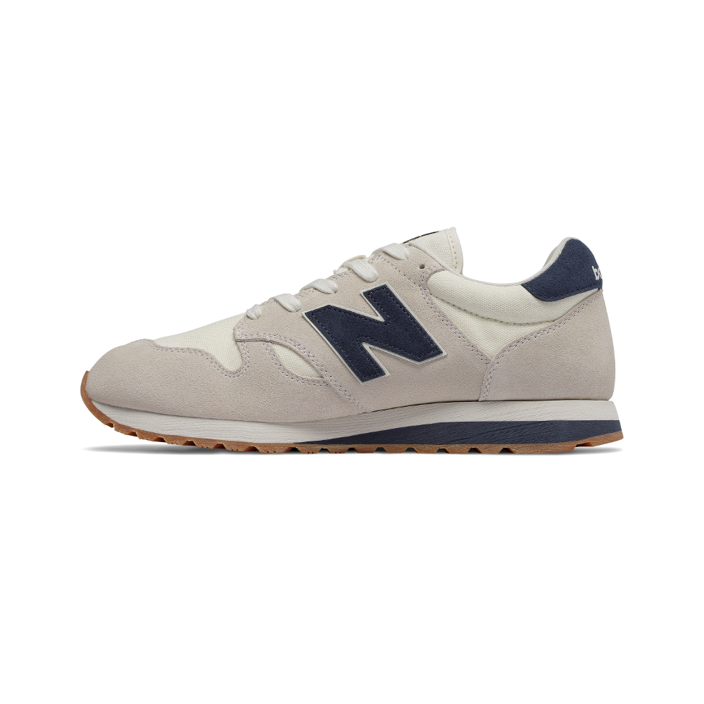 New Balance U520CC