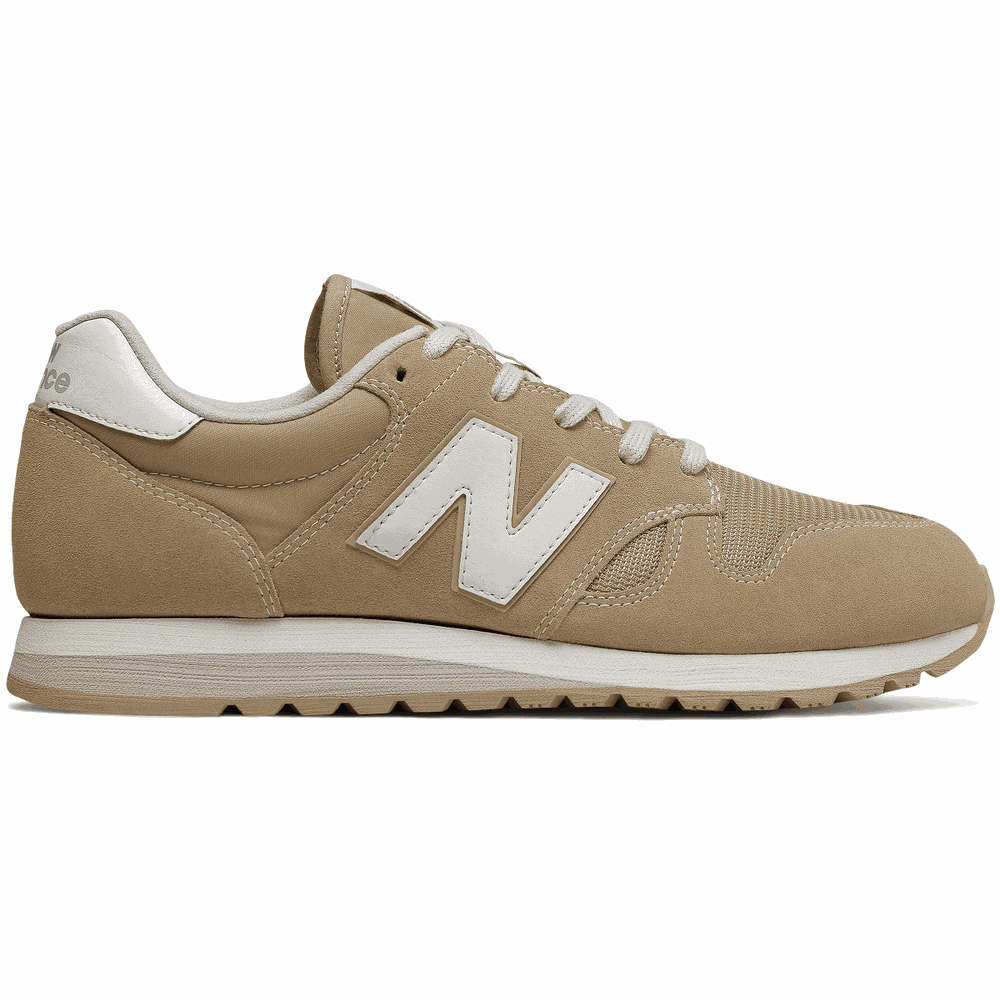 New Balance U520DF