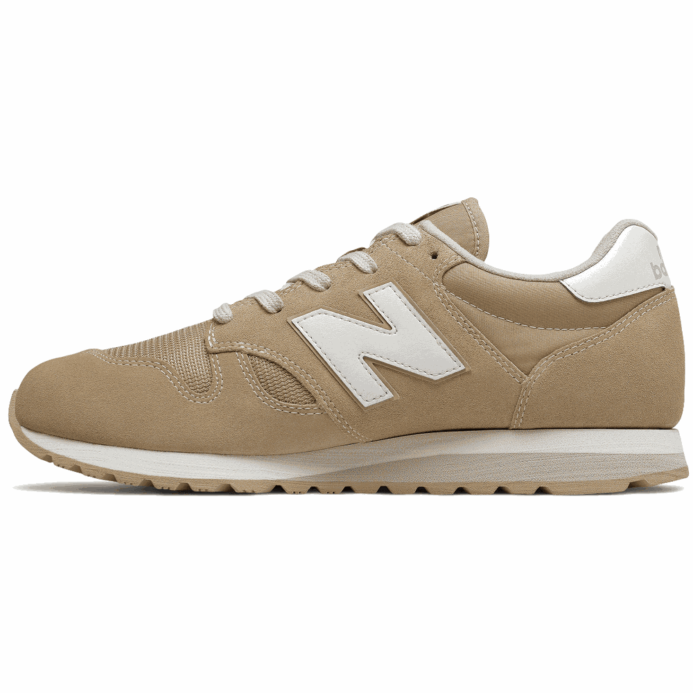 New Balance U520DF