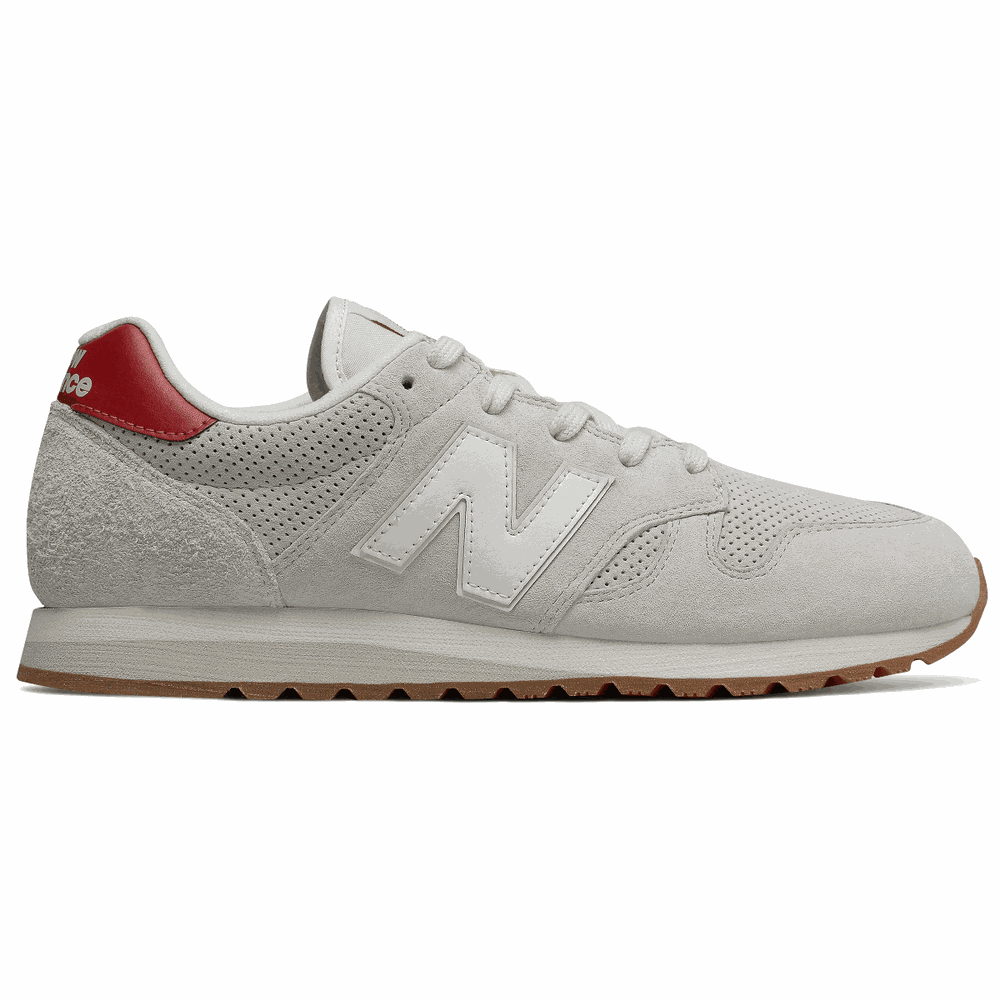 New Balance U520EB