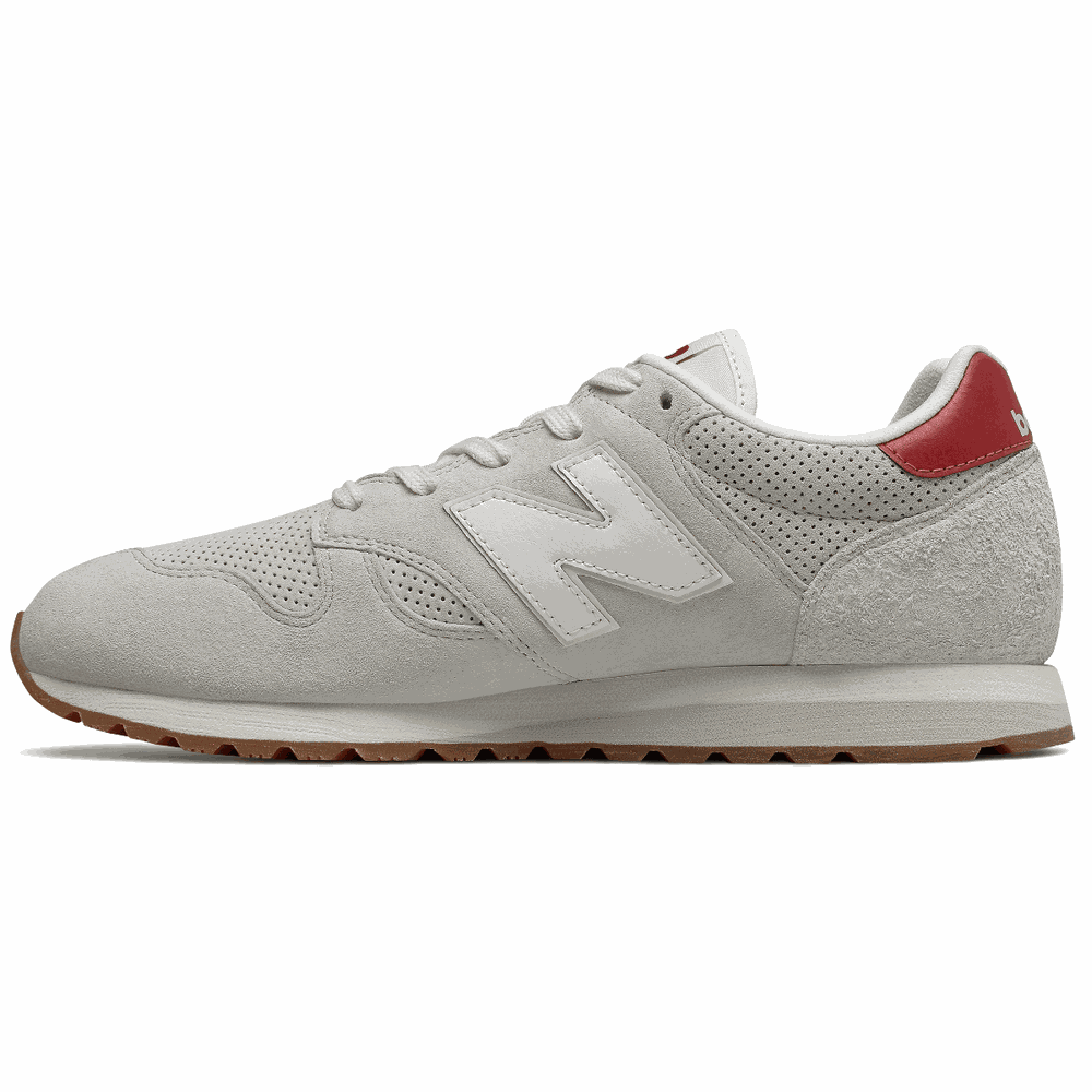 New Balance U520EB