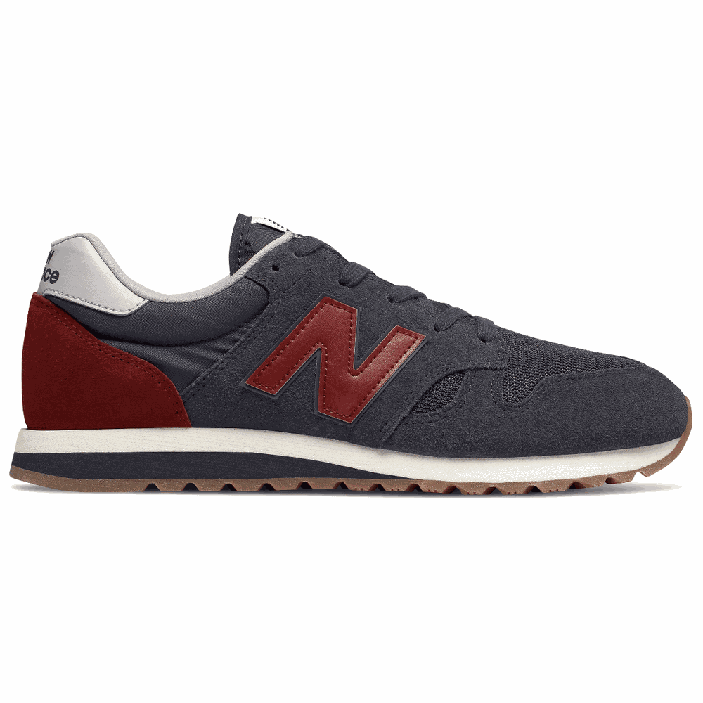 New Balance U520EJ