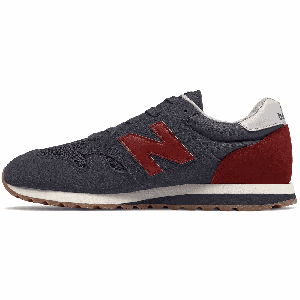 New Balance U520EJ