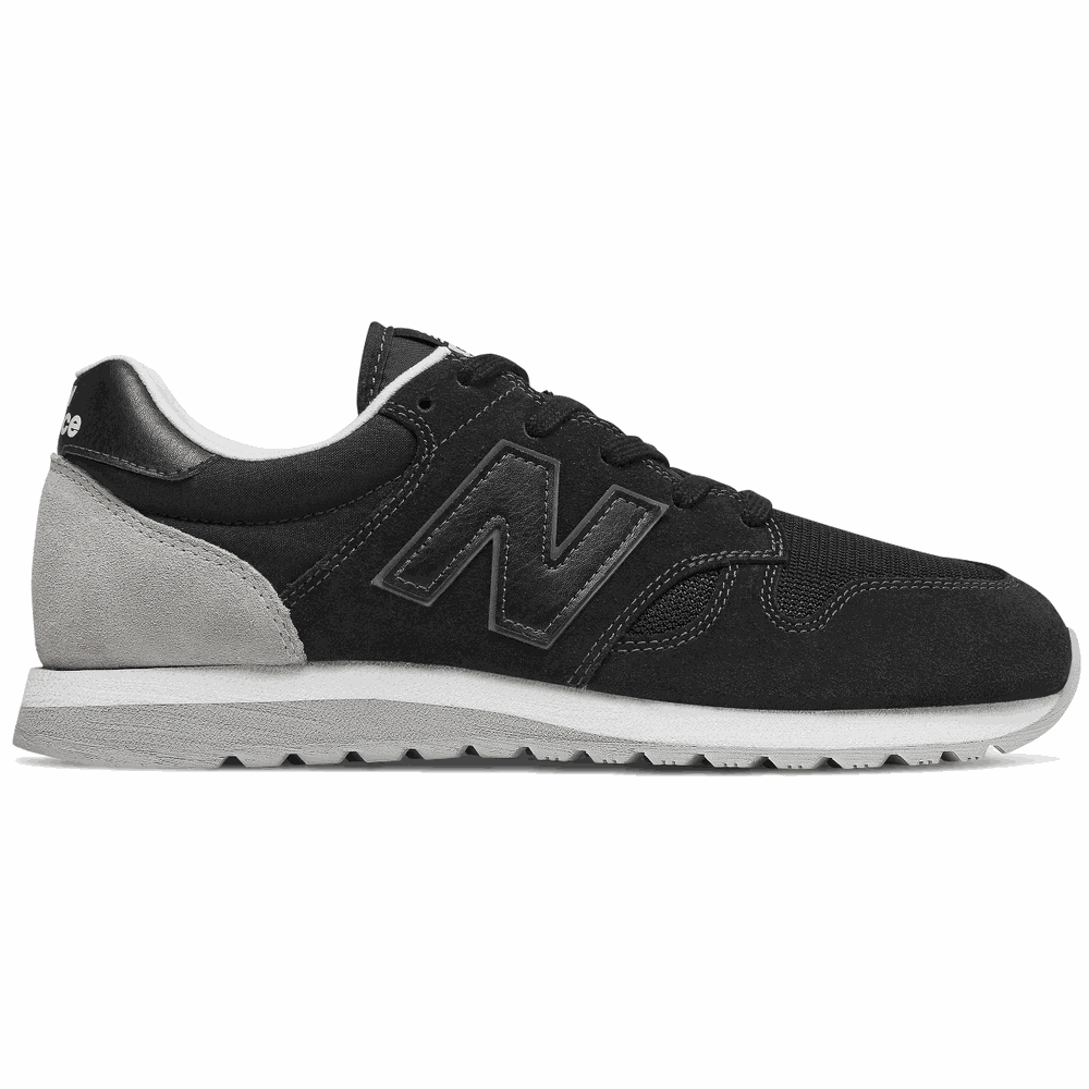 New Balance U520EP