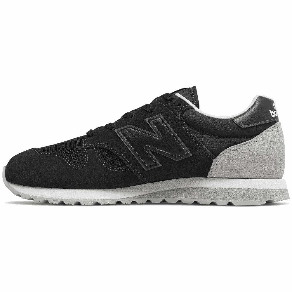 New Balance U520EP