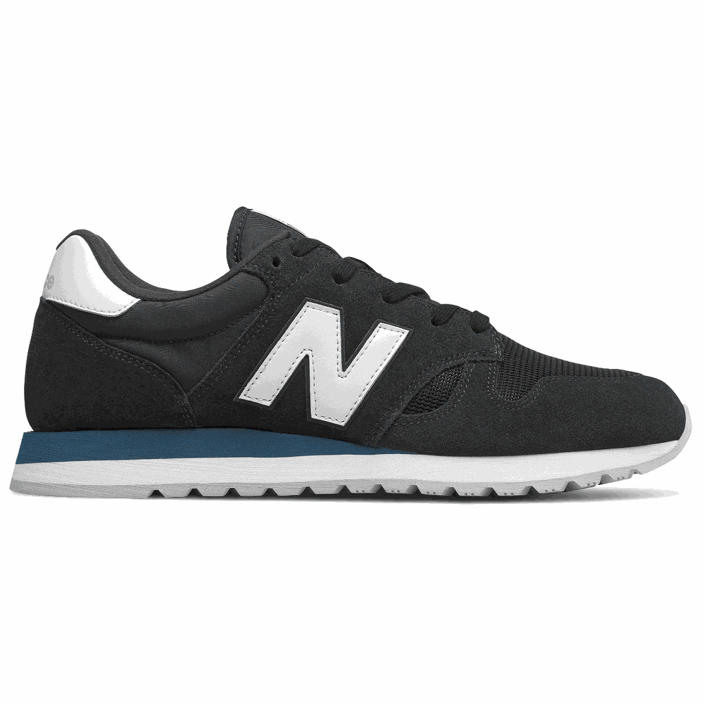 New Balance U520GF