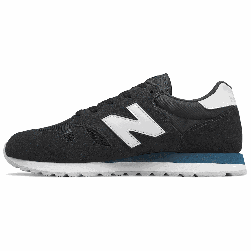 New Balance U520GF