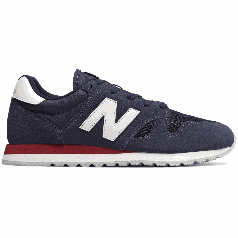 New Balance U520GG