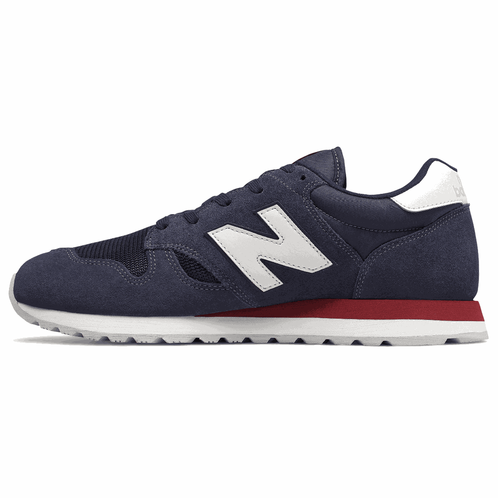 New Balance U520GG