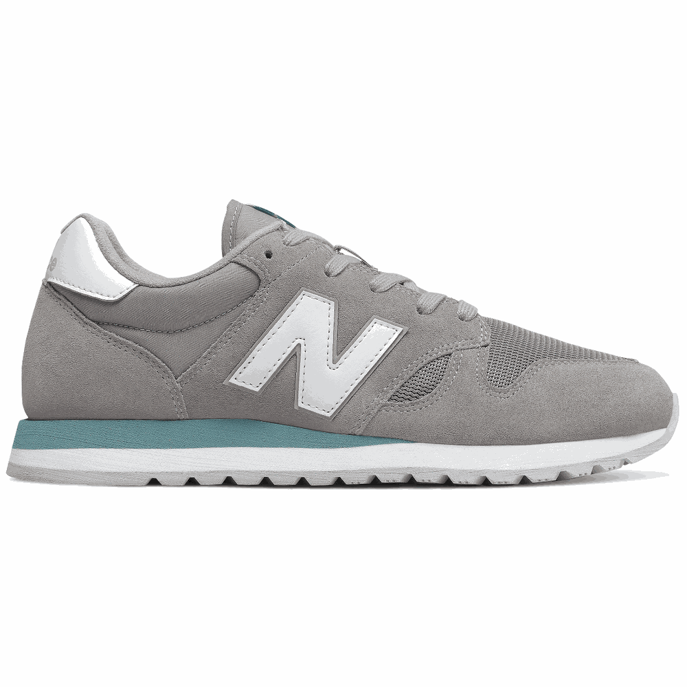 New Balance U520GH