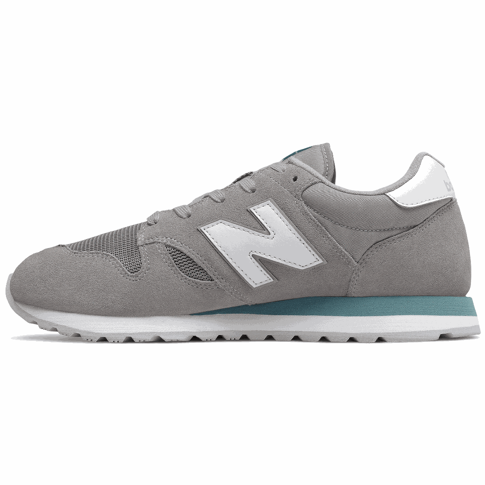 New Balance U520GH