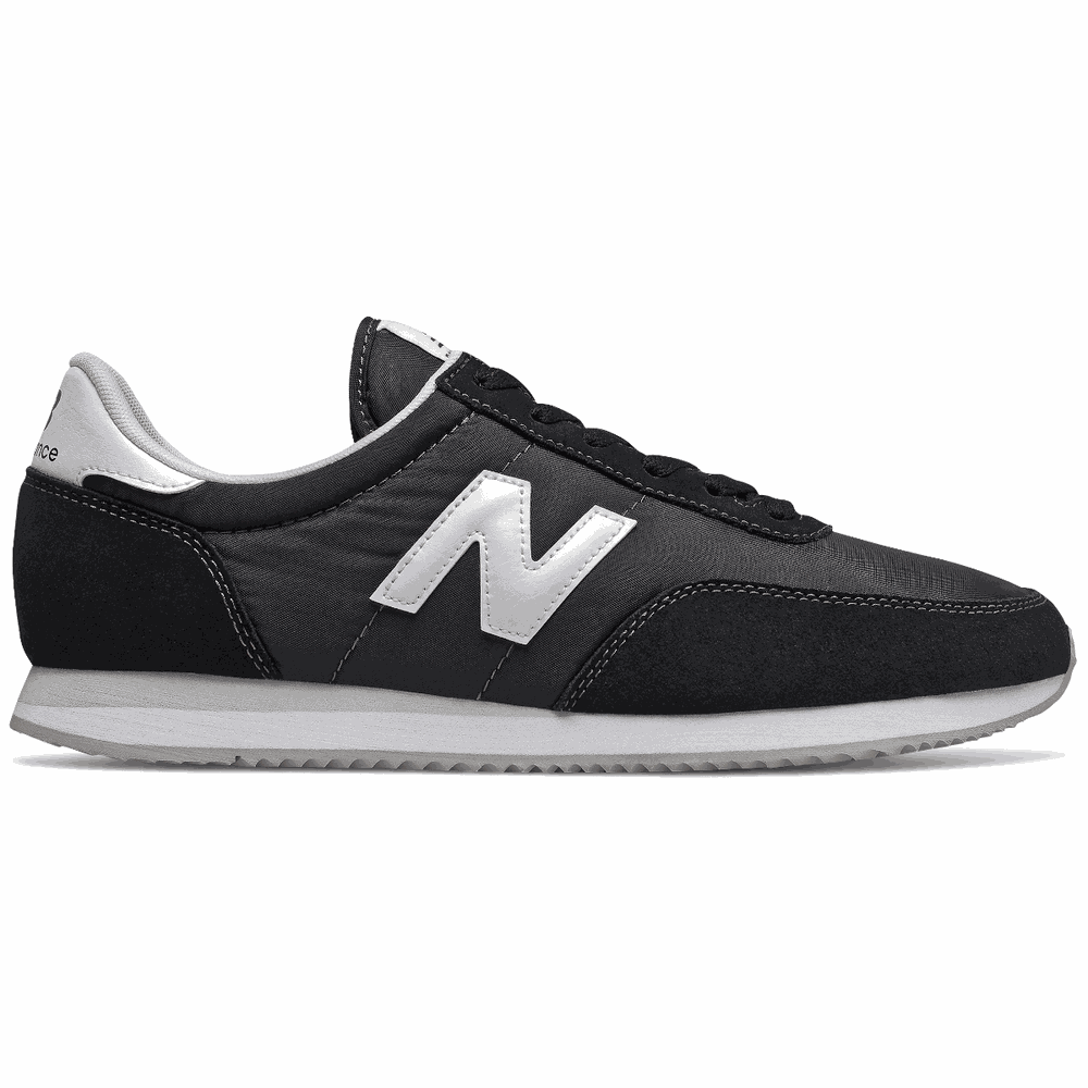 New Balance UL720AA