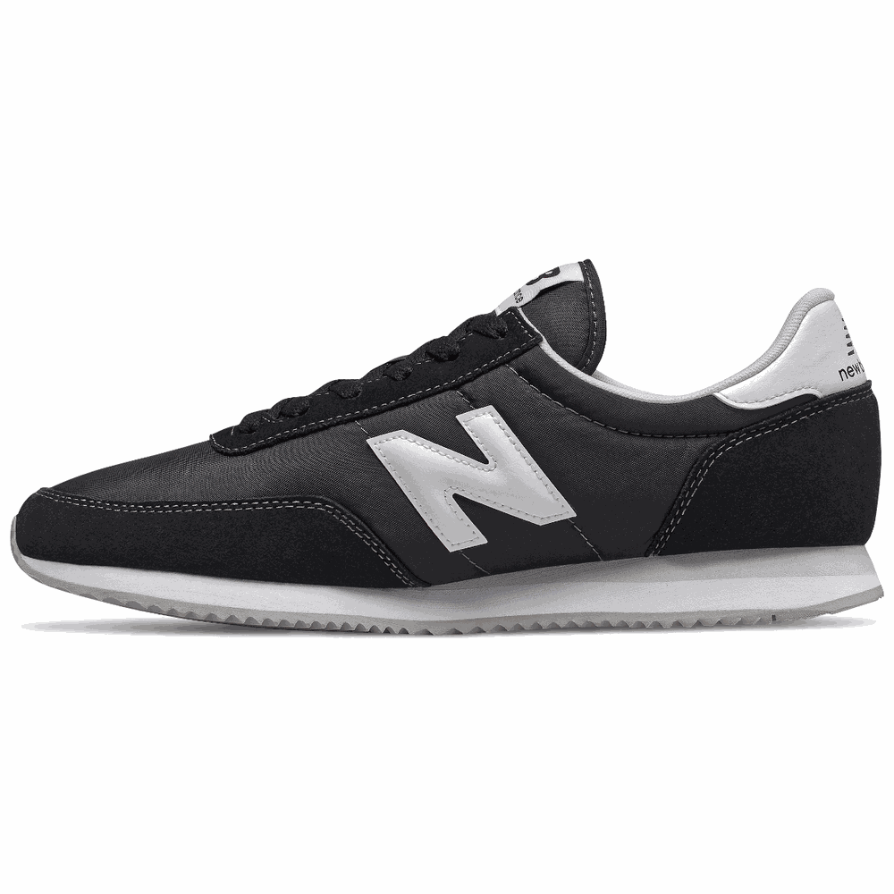 New Balance UL720AA