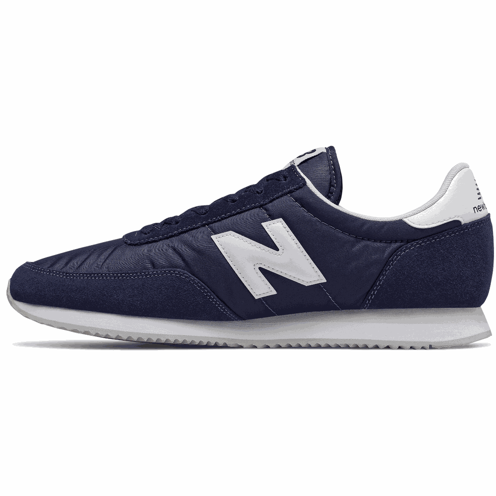 New Balance UL720AB