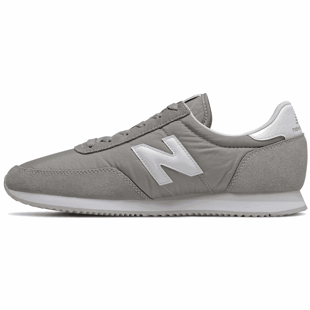 New Balance UL720AD