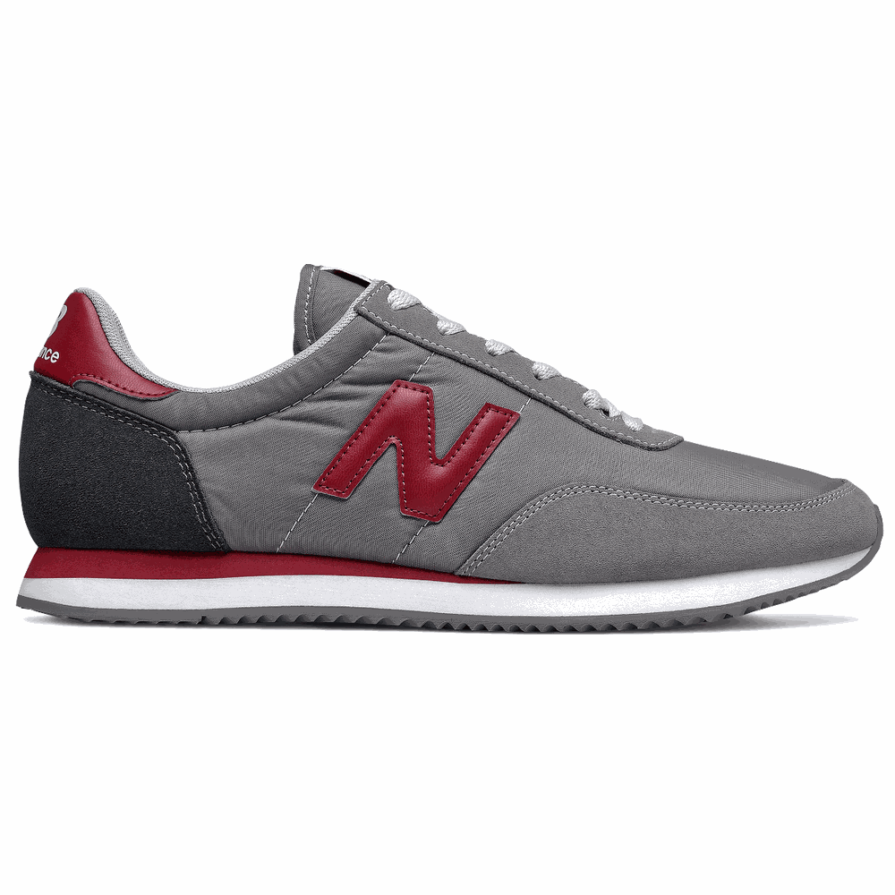 New Balance UL720UB