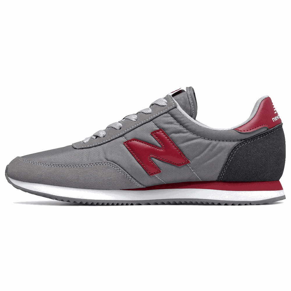 New Balance UL720UB