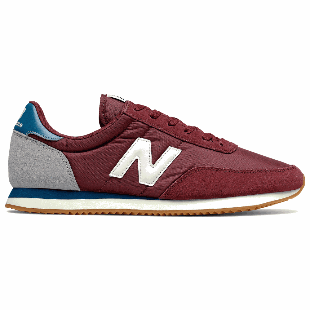 New Balance UL720UE