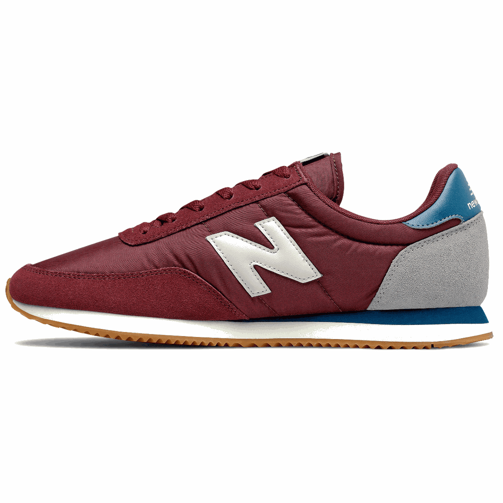 New Balance UL720UE